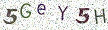5GeY5H
