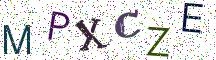 MPXCZE