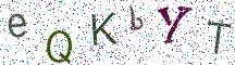 eQKbYT