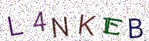 L4NKEB