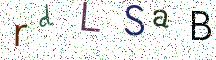 rdLSaB