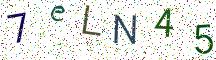 7eLN45
