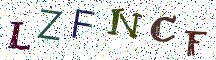 LZFNCF