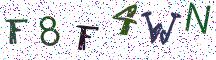 F8F4WN