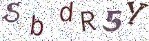 SbdR5Y