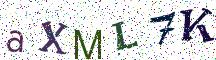 aXML7K