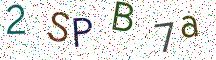 2SPB7a