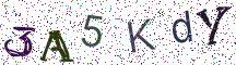 3A5KdY