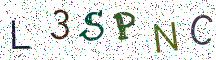 L3SPNC
