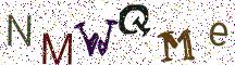 NMWQMe