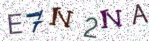 E7N2NA