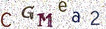 CGMea2