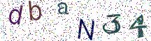 dbaN34
