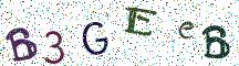 B3GEeB
