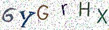 6YGrHX