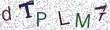dTPLM7