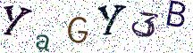 YaGY3B