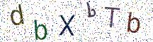 dbXbTb