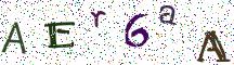 AEr6aA