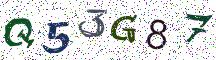 Q53G87