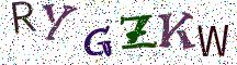 RYGZKW
