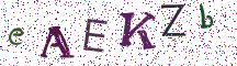 eAEKZb