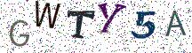 GWTY5A