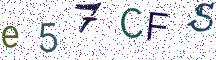 e57CFS