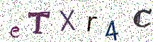eTXr4C