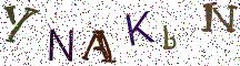 YNAKbN