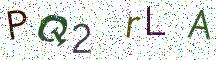 PQ2rLA