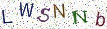 LWSNNb