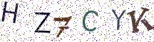 HZ7CYK