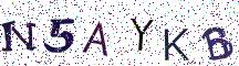 N5AYKB