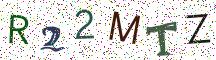 R22MTZ