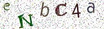 eNbC4a