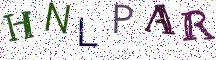 HNLPAR