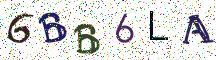 6BB6LA