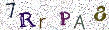 7RrPA8