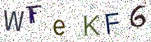 WFeKF6