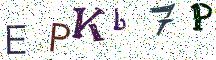 EPKb7P