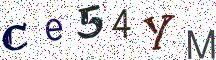 Ce54YM