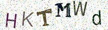 HKTMWd