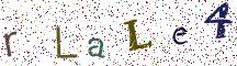 rLaLe4