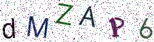 dMZAP6
