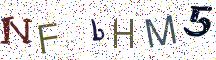 NFbHM5