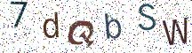7dQbSW