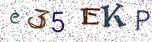 e35EKP