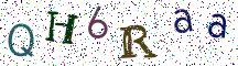 QH6Raa
