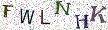 FWLNHK
